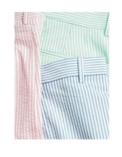  Pants Green or Pink