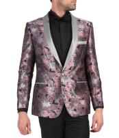  Cheap Priced Designer Fashion Dress Casual Blazer On Sale Shawl Lapel