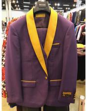 Two-Buttons-Wool-Lavender-Suit