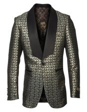  Cheap Priced Designer Fashion Dress Casual Blazer On Sale Shawl Lapel