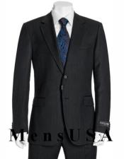  Mens Suits Clearance Sale Dark Navy
