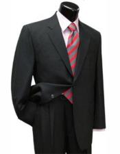  Mens Suits Clearance Sale Dark Grey 