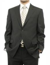  Mens Suits Clearance Sale Chocolate Dark Brown