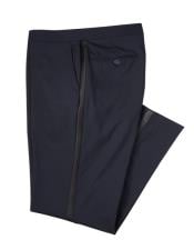 Mens-Tuxedo-Pants-Black-30941