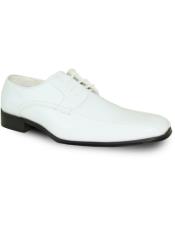  Oxford Shoes Perfect for Men Lace-Up