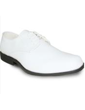 Men Dress Shoe For Men Perfect for Wedding Formal Tuxedo Oxford 