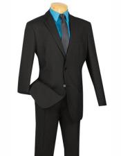  Style#-B6362 Mens Lucci Suit Cheap Priced Designer Fashion Dress Casual Blazer On