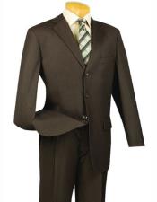  Style#-B6362 Mens Lucci Suit Cheap Priced Designer Fashion Dress Casual Blazer On
