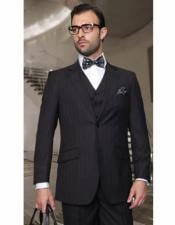 Cheap mens fitted suits