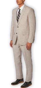  Mix and Match Suits Mens Suit Separates Wool Gray Suit By Alberto