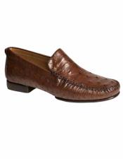  Mezlan Brand Mezlan Alligator Shoes - Mezlan Crocodile Shoes Mens Dress Shoes