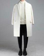 white-over-coat