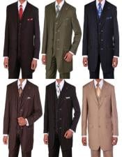  Big And Tall Mens Plus Size Mens Suits For Big Guys