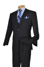  Big And Tall Suit Plus Size Mens Suits For Big Guys Navy Blue