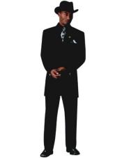  Funeral Attire - Funeral Outfit - Funeral Clothes Soft touch Funeral Suit