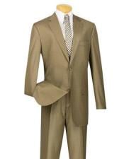  Tall Mens Suit