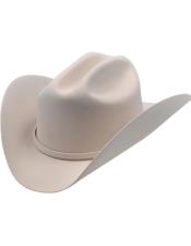 fur-felt-cowboy-hats