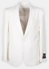  Shawl Collar Suits - Color full tuxedo Prom / Wedding Tuxedo