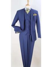 Double-Breasted-Royal-Blue-Suit
