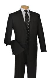  Cheap Plus Size Suits For Men - Big and Tall Suit For