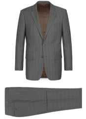  Renoir Marino Classic Fit Suit Style#
