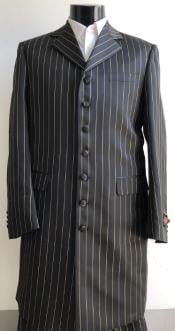 Big And Tall Suit Plus Size Mens Suits For Big Guys Black