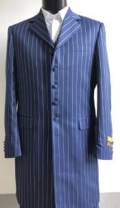  Big And Tall Suit Plus Size Mens Suits For Big Guys Navy