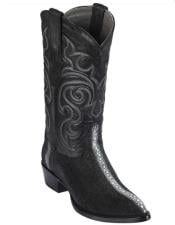  Los Altos Boot - Cowboy Boot