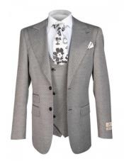  Rossi Man Dress Suits Rossiman Dress Suit - Rossiman Suit