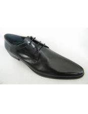  Mens Business Dress Shoes