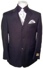  1900 Mens Suit Style
