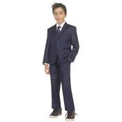  Teal Blue Fashion Tuxedo For Men + Tuxedo Suit + Vest Package