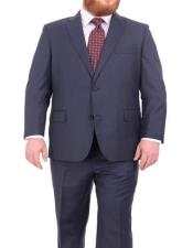  Suits For Big Belly Blue