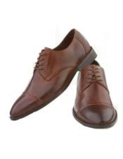  Groomsmen Shoe - Groom Shoe -