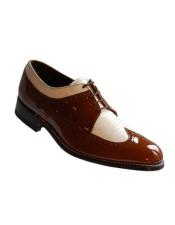  Groomsmen Shoe - Groom Shoe -