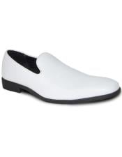  Size 16 Mens Dress Shoes White Shoe
