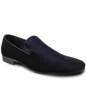  Size 16 Mens Dress Shoes Black Shoe