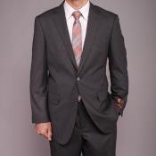  Mens Houndstooth Suits - Patterned Suits