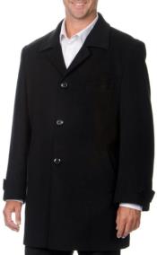  Mens Overcoat and Trench Coats