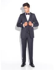  Call if not Text or Whatsup 3104300939 To Setup The Group - Call: 3104300939 Gray Groomsmen Suits -