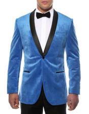  Light Blue Tuxedo - Baby Blue Tuxedo Wedding Tuxedo Suit Teal Turquoise