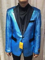  Light Blue Tuxedo - Baby Blue Tuxedo Wedding Tuxedo Suit Teal -