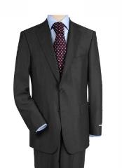  Best Suits Black Friday - Black Friday Suits Sale - Suits Deal