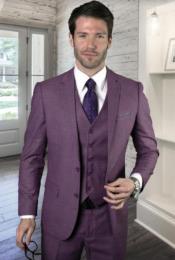  Call if not Text or Whatsup 3104300939 To Setup The Group - Call: 3104300939 Light Purple Suit -