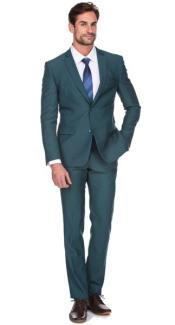  Call if not Text or Whatsup 3104300939 To Setup The Group - Call: 3104300939 Slim Fit Suits -