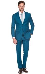 Call if not Text or Whatsup 3104300939 To Setup The Group - Call: 3104300939 Slim Fit Suits -