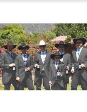  Country Tuxedos For Weddings Mens Traje Vaquero Western Suit and Tuxedo Light
