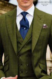  Call If Not Text Or Whatsup 3104300939 To Setup The Group - Call: 3104300939 Dark Olive Suit With