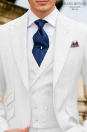  Call If Not Text Or Whatsup 3104300939 To Setup The Group - Call: 3104300939 White Suit With Double