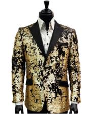  Mardi Gras Party Outfits For Guys - Mens Mardi Gras Costumes -